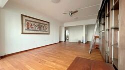 Blk 216 Jurong East Street 21 (Jurong East), HDB Executive #566533621